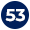 53