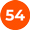 54
