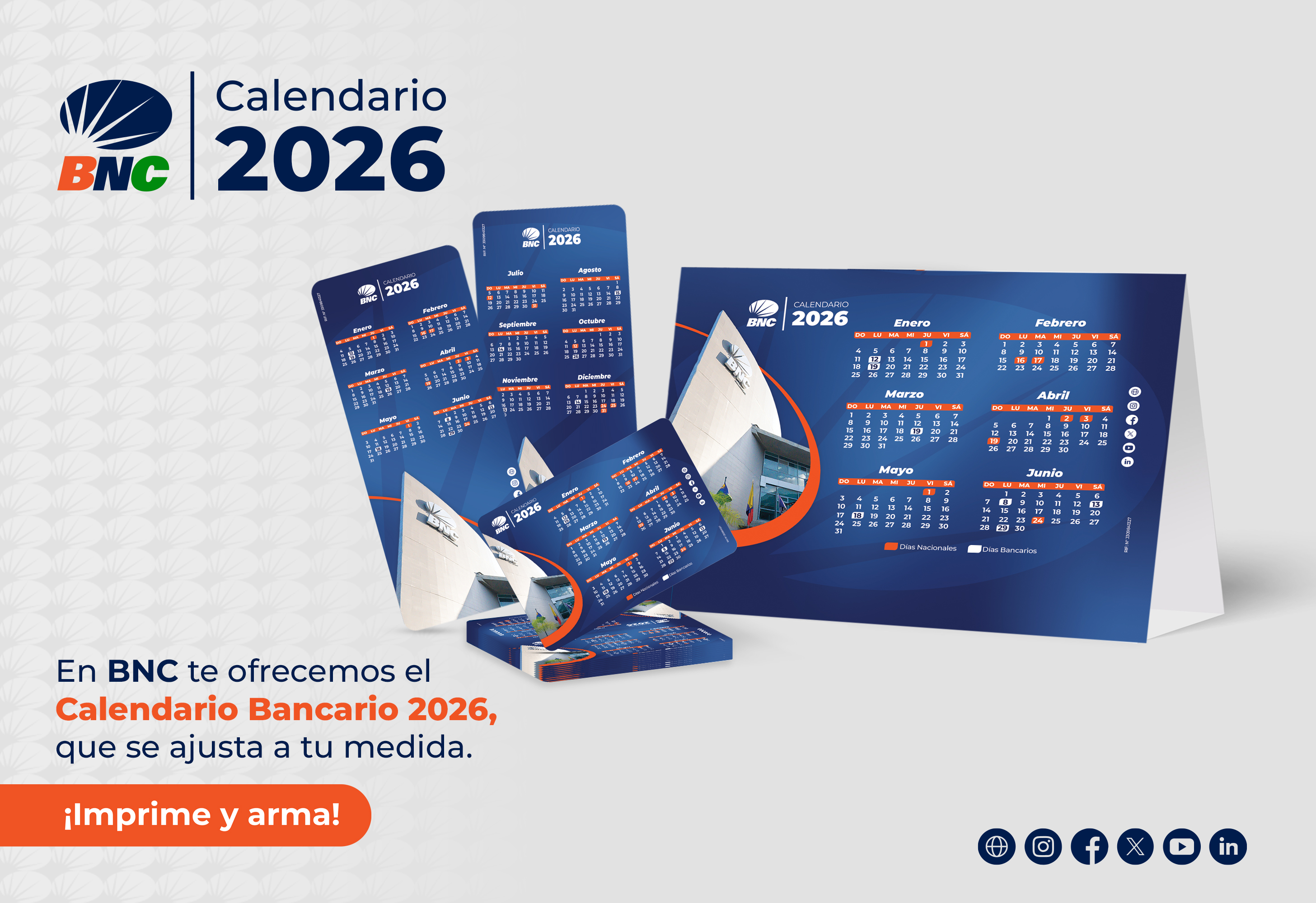 _MOCKUP-CALENDARIO-2026