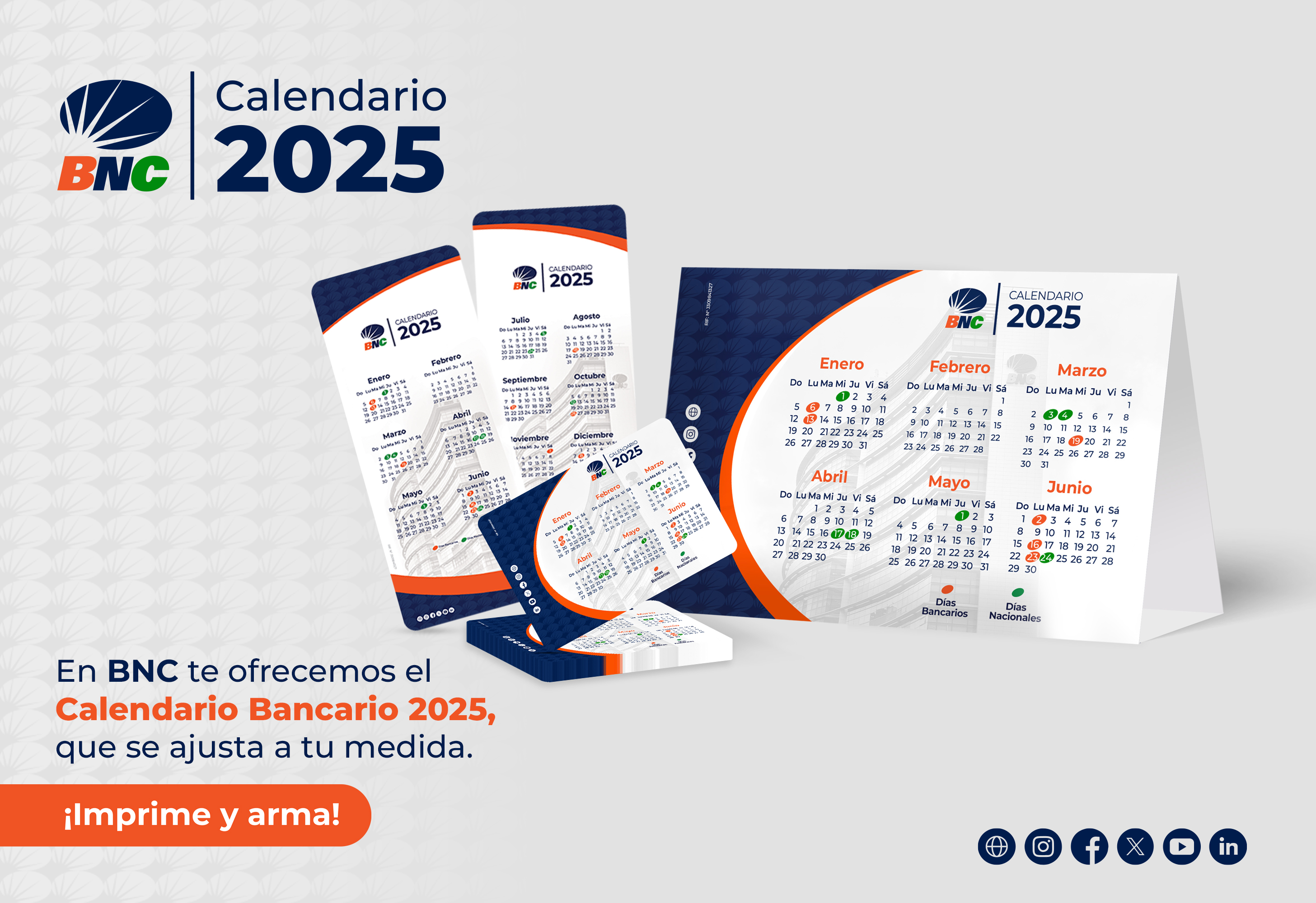 _MUCKOP-CALENDARIO-2025