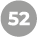 Asset 7