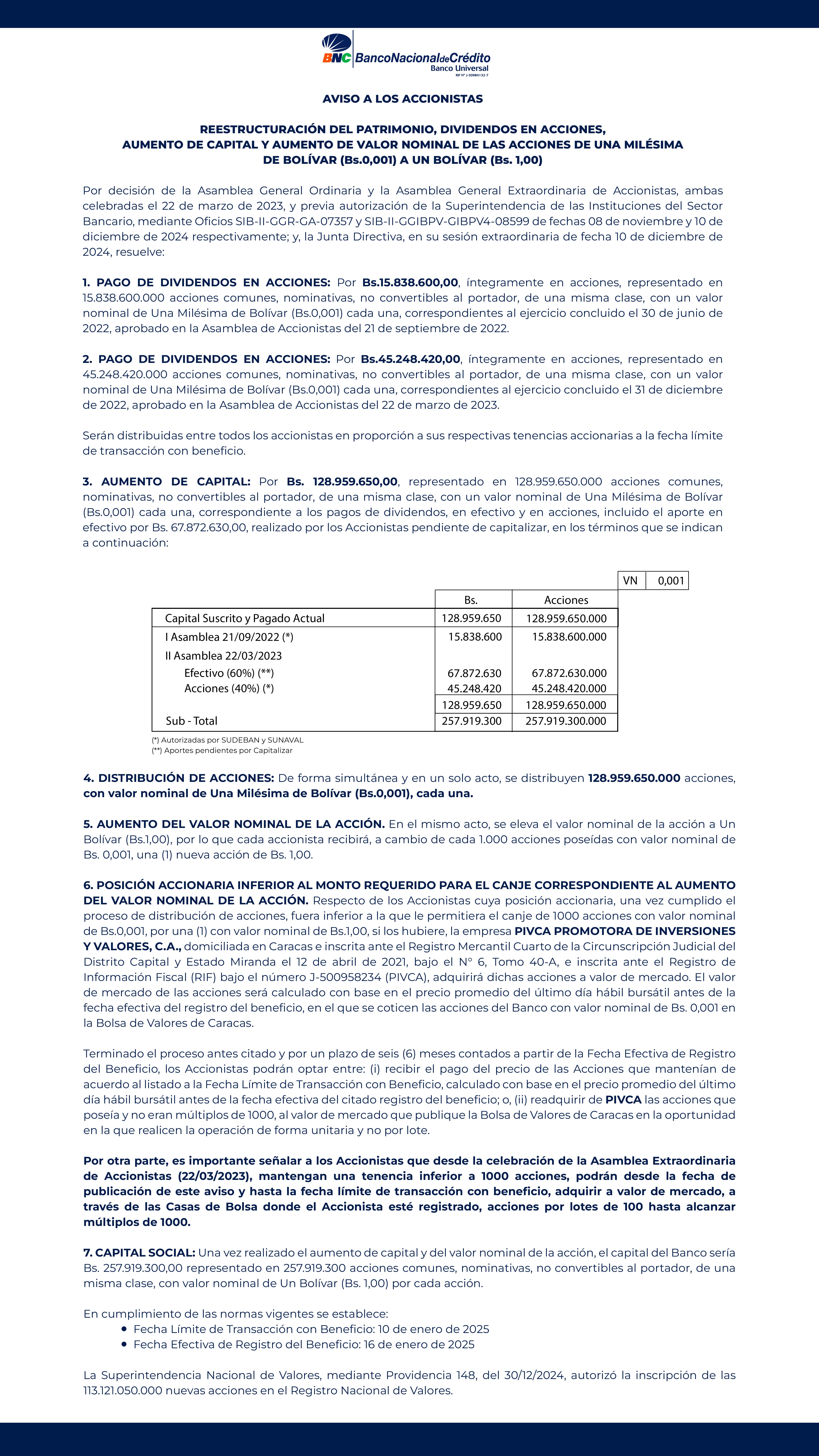 Aviso Accionista 1080x1920-min