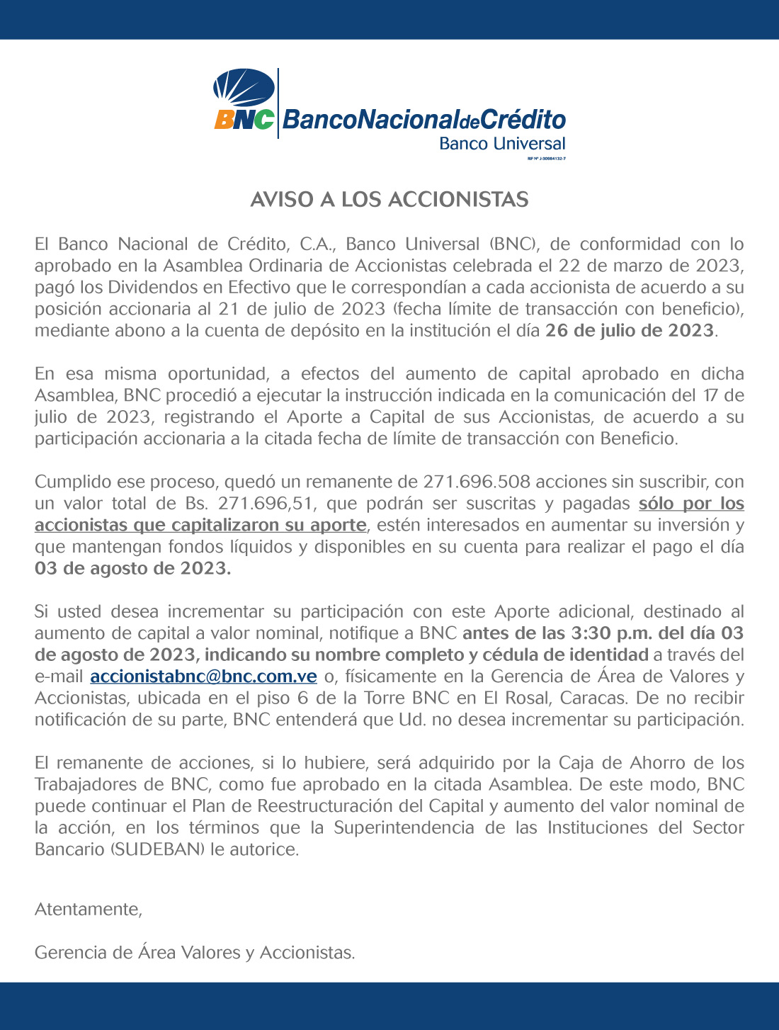 Aviso-Accionistas-31-07-2023