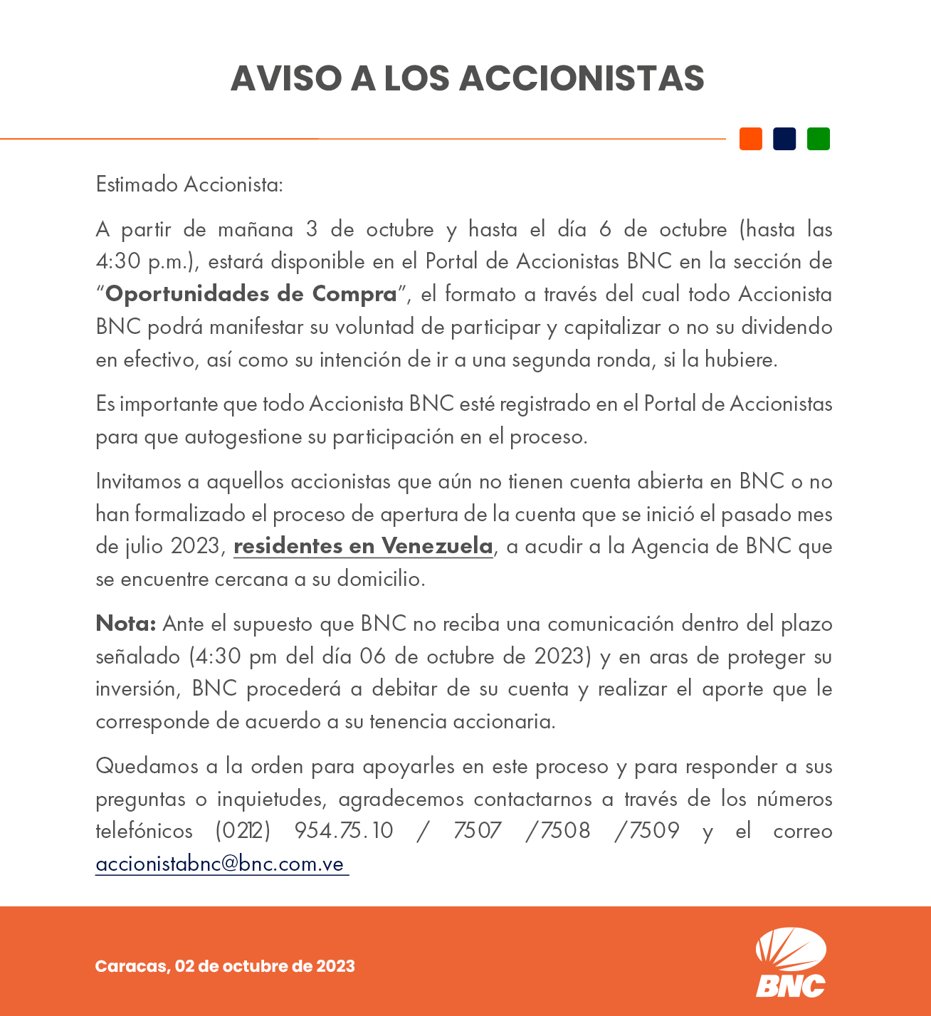 AVISO-IMPORTANTE