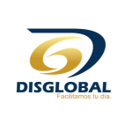 DISGLOBAL