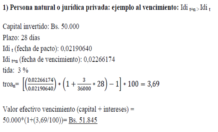 Imagen 2 Imagen 2