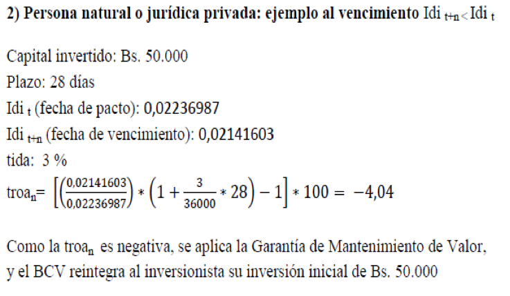 Imagen 3 Imagen 3