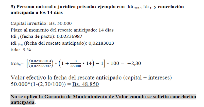 Imagen 4 Imagen 4