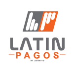 Latin-Pagos