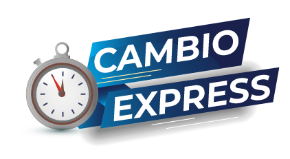 LOGOTEMA-PORQUE--CAMBIO-EXPRESS