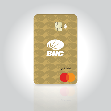 tarjetas bnc moneda extranejra_moneda extranjera