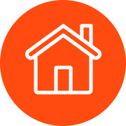 Icono Vivienda