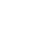 Icono Documento
