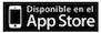 BNCNET APP - AppStore