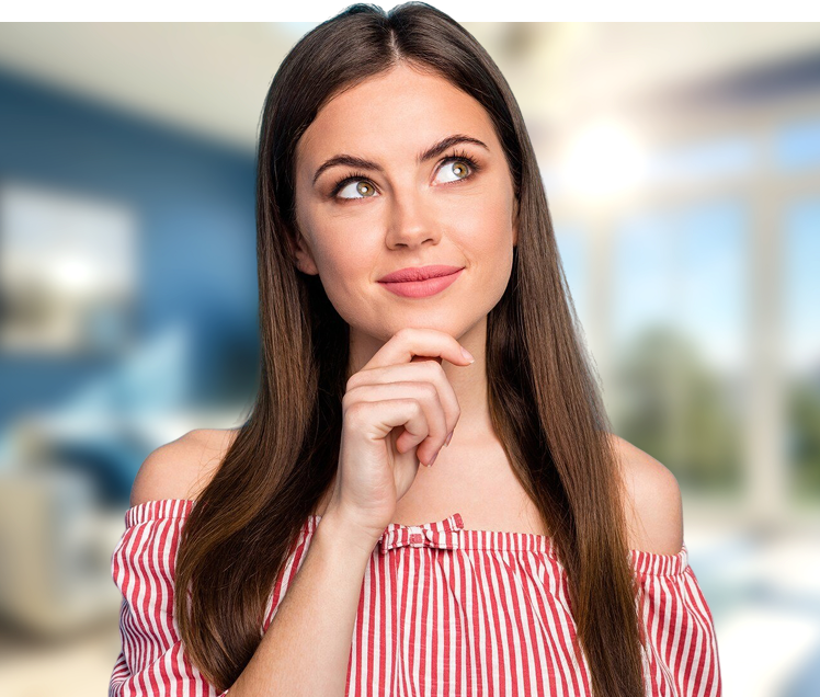 Tarjeta de Crédito SOYTECHNO - BNC