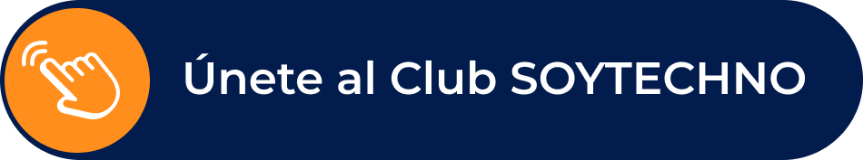 Tarjeta de Crédito SOYTECHNO - BNC